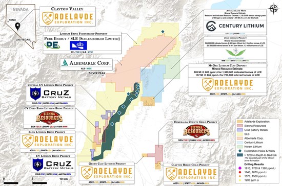 Cannot view this image? Visit: https://www.miningstockeducation.com/wp-content/uploads/2026/03/289957_d9a58cfbe488ab2e_003.jpg