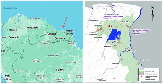 Cannot view this image? Visit: https://www.miningstockeducation.com/wp-content/uploads/2026/03/289962_27c1a8eeb41258cb_003.jpg