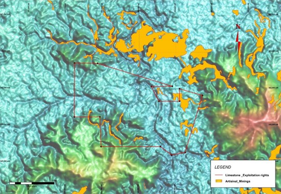 Cannot view this image? Visit: https://www.miningstockeducation.com/wp-content/uploads/2026/03/289962_27c1a8eeb41258cb_004.jpg