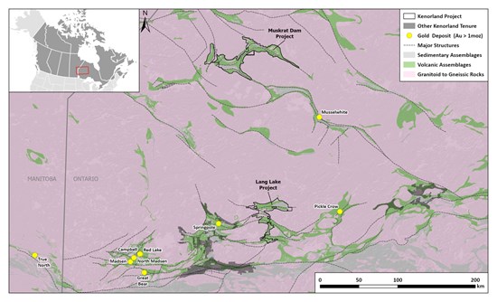 Cannot view this image? Visit: https://www.miningstockeducation.com/wp-content/uploads/2026/03/289996_dc937db024ec59af_001.jpg