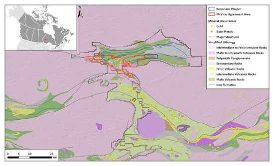 Cannot view this image? Visit: https://www.miningstockeducation.com/wp-content/uploads/2026/03/289996_dc937db024ec59af_002.jpg