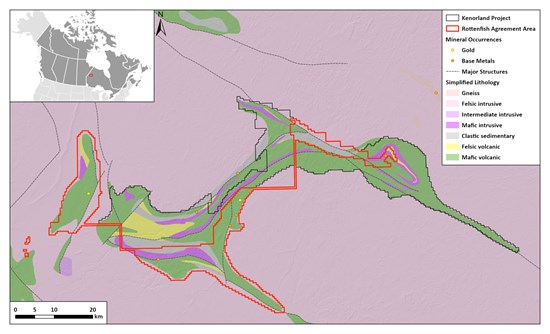 Cannot view this image? Visit: https://www.miningstockeducation.com/wp-content/uploads/2026/03/289996_dc937db024ec59af_003.jpg