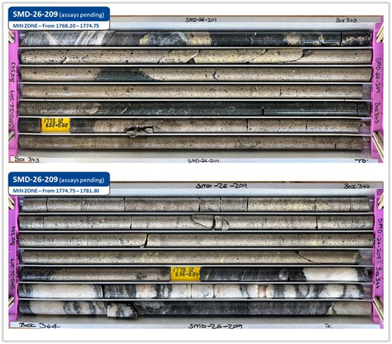 Cannot view this image? Visit: https://www.miningstockeducation.com/wp-content/uploads/2026/03/289999_e669a65f640178d7_003.jpg