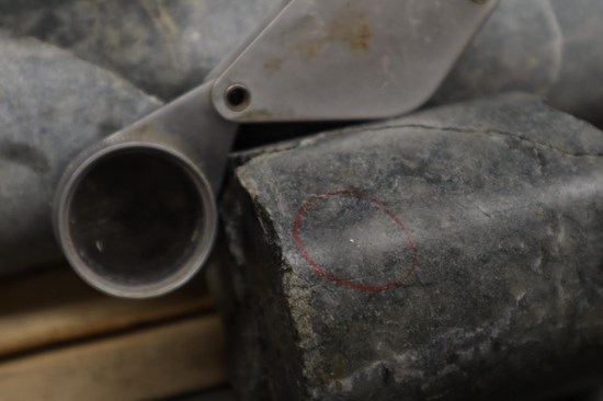 Cannot view this image? Visit: https://www.miningstockeducation.com/wp-content/uploads/2026/03/290010_34a4aa85d45d7b6e_002.jpg