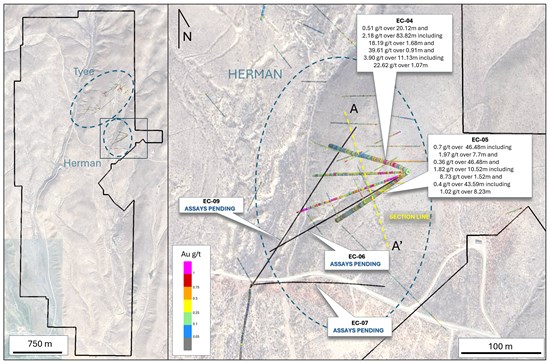 Cannot view this image? Visit: https://www.miningstockeducation.com/wp-content/uploads/2026/03/290023_3bf084be748299bd_001.jpg