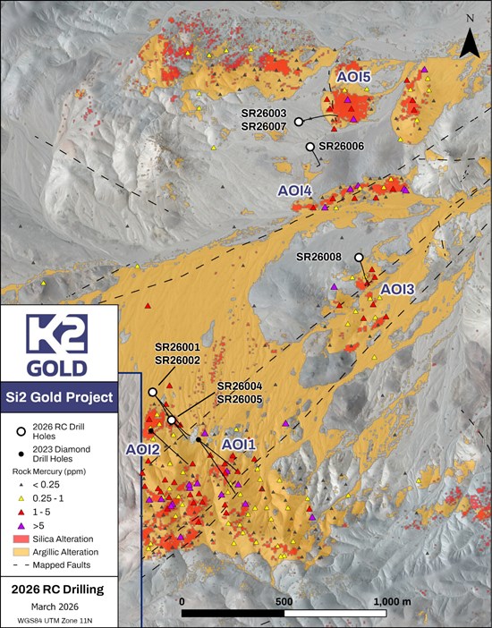 Cannot view this image? Visit: https://www.miningstockeducation.com/wp-content/uploads/2026/03/290028_79a79480a4196af5_002.jpg