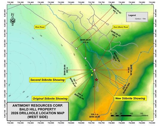 Cannot view this image? Visit: https://www.miningstockeducation.com/wp-content/uploads/2026/03/290029_bb8d439cb4738ac2_003.jpg