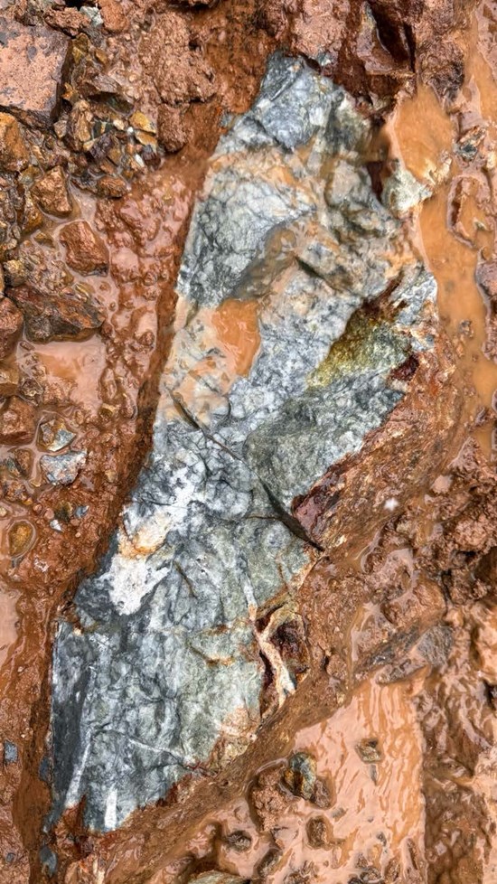 Cannot view this image? Visit: https://www.miningstockeducation.com/wp-content/uploads/2026/03/290029_bb8d439cb4738ac2_023.jpg