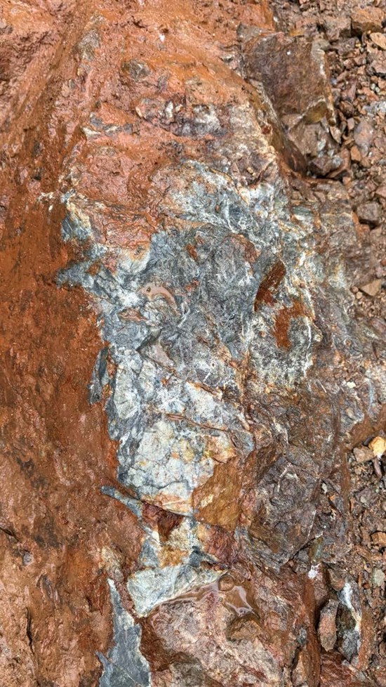 Cannot view this image? Visit: https://www.miningstockeducation.com/wp-content/uploads/2026/03/290029_bb8d439cb4738ac2_024.jpg