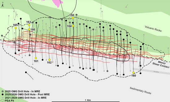 Cannot view this image? Visit: https://www.miningstockeducation.com/wp-content/uploads/2026/03/290030_9acfe316f4dd4a7d_001.jpg
