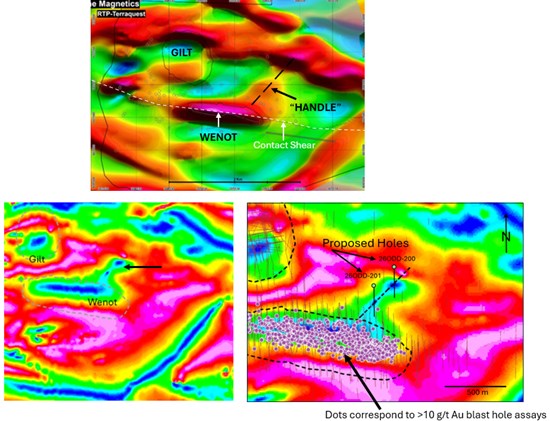 Cannot view this image? Visit: https://www.miningstockeducation.com/wp-content/uploads/2026/03/290030_9acfe316f4dd4a7d_002.jpg