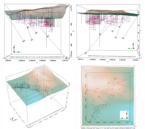 Cannot view this image? Visit: https://www.miningstockeducation.com/wp-content/uploads/2026/03/290037_3e63fd76341e7b14_001.jpg
