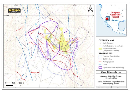Cannot view this image? Visit: https://www.miningstockeducation.com/wp-content/uploads/2026/03/290037_3e63fd76341e7b14_002.jpg