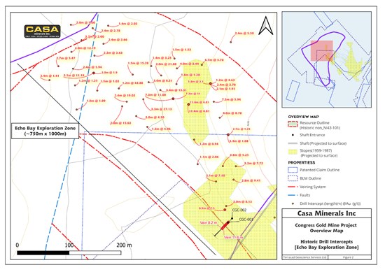 Cannot view this image? Visit: https://www.miningstockeducation.com/wp-content/uploads/2026/03/290037_3e63fd76341e7b14_003.jpg