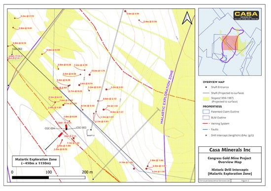 Cannot view this image? Visit: https://www.miningstockeducation.com/wp-content/uploads/2026/03/290037_3e63fd76341e7b14_004.jpg