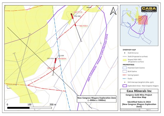 Cannot view this image? Visit: https://www.miningstockeducation.com/wp-content/uploads/2026/03/290037_3e63fd76341e7b14_005.jpg