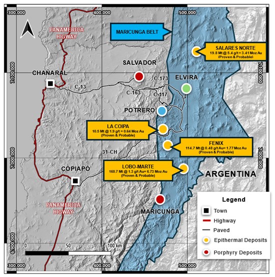 Cannot view this image? Visit: https://www.miningstockeducation.com/wp-content/uploads/2026/03/290078_0d1e657bb4d5d858_001.jpg