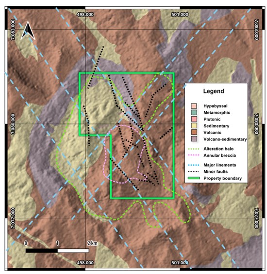 Cannot view this image? Visit: https://www.miningstockeducation.com/wp-content/uploads/2026/03/290078_0d1e657bb4d5d858_002.jpg