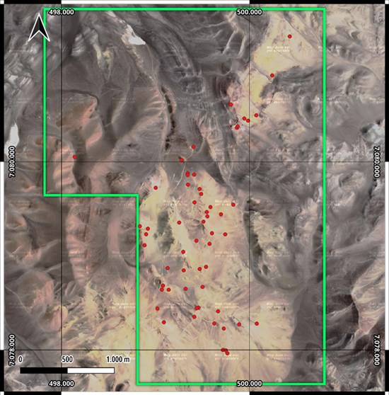 Cannot view this image? Visit: https://www.miningstockeducation.com/wp-content/uploads/2026/03/290078_0d1e657bb4d5d858_005.jpg