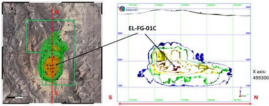 Cannot view this image? Visit: https://www.miningstockeducation.com/wp-content/uploads/2026/03/290078_0d1e657bb4d5d858_007.jpg