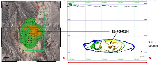 Cannot view this image? Visit: https://www.miningstockeducation.com/wp-content/uploads/2026/03/290078_0d1e657bb4d5d858_009.jpg