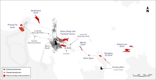 Cannot view this image? Visit: https://www.miningstockeducation.com/wp-content/uploads/2026/03/290126_3bb62257245da8d0_001.jpg