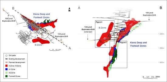 Cannot view this image? Visit: https://www.miningstockeducation.com/wp-content/uploads/2026/03/290126_3bb62257245da8d0_002.jpg