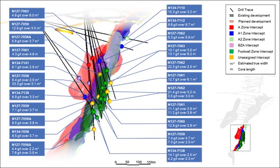 Cannot view this image? Visit: https://www.miningstockeducation.com/wp-content/uploads/2026/03/290126_3bb62257245da8d0_003.jpg