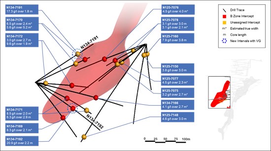 Cannot view this image? Visit: https://www.miningstockeducation.com/wp-content/uploads/2026/03/290126_3bb62257245da8d0_004.jpg