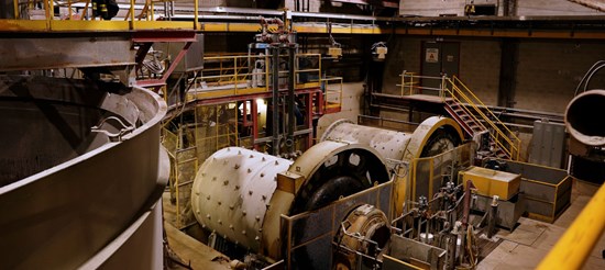 Cannot view this image? Visit: https://www.miningstockeducation.com/wp-content/uploads/2026/03/290216_e660b39e74b17829_001.jpg