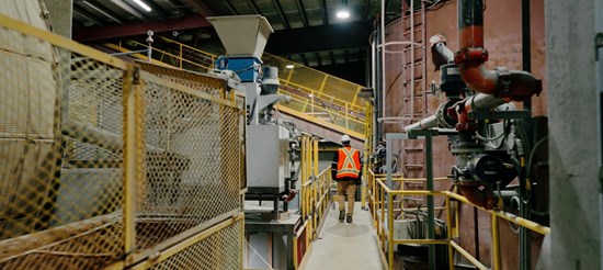 Cannot view this image? Visit: https://www.miningstockeducation.com/wp-content/uploads/2026/03/290216_e660b39e74b17829_002.jpg