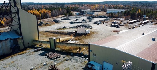 Cannot view this image? Visit: https://www.miningstockeducation.com/wp-content/uploads/2026/03/290216_e660b39e74b17829_003.jpg