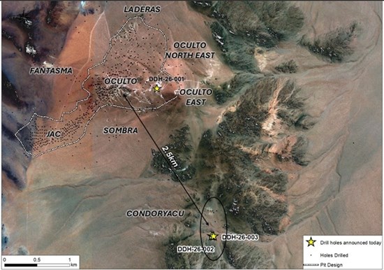 Cannot view this image? Visit: https://www.miningstockeducation.com/wp-content/uploads/2026/03/290248_bf11a131747d6b4c_001.jpg