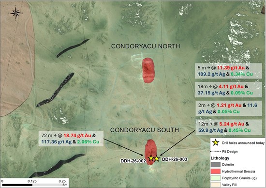 Cannot view this image? Visit: https://www.miningstockeducation.com/wp-content/uploads/2026/03/290248_bf11a131747d6b4c_003.jpg