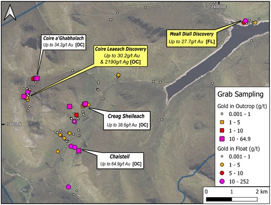 Cannot view this image? Visit: https://www.miningstockeducation.com/wp-content/uploads/2026/03/290375_d161d117744afa7a_002.jpg