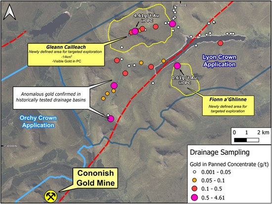 Cannot view this image? Visit: https://www.miningstockeducation.com/wp-content/uploads/2026/03/290375_d161d117744afa7a_003.jpg