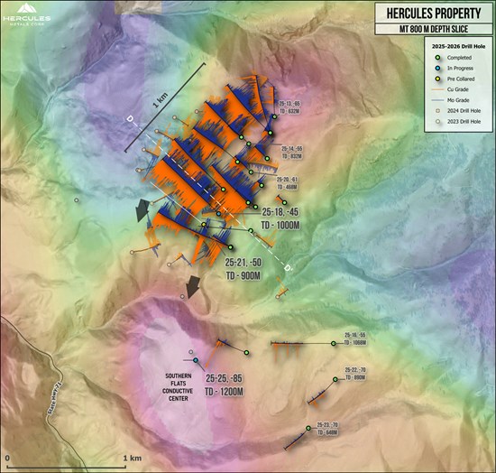 Cannot view this image? Visit: https://www.miningstockeducation.com/wp-content/uploads/2026/03/290394_a28b2a31f4773b65_002.jpg
