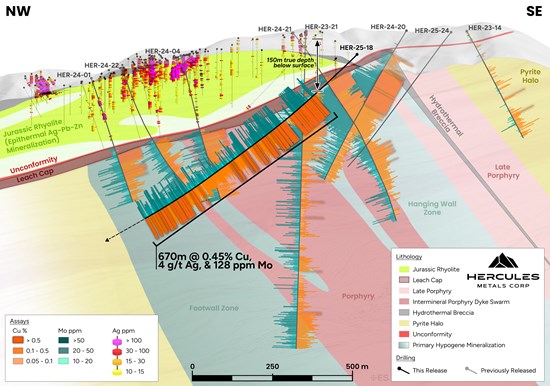 Cannot view this image? Visit: https://www.miningstockeducation.com/wp-content/uploads/2026/03/290394_a28b2a31f4773b65_003.jpg