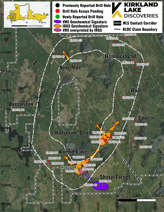 Cannot view this image? Visit: https://www.miningstockeducation.com/wp-content/uploads/2026/03/290402_1e47910fe4d46b4c_001.jpg