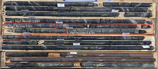 Cannot view this image? Visit: https://www.miningstockeducation.com/wp-content/uploads/2026/03/290402_1e47910fe4d46b4c_002.jpg