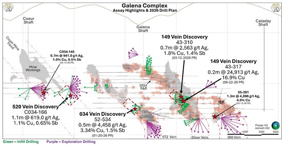 Cannot view this image? Visit: https://www.miningstockeducation.com/wp-content/uploads/2026/03/290405_e4c50b6e64bcf801_002.jpg