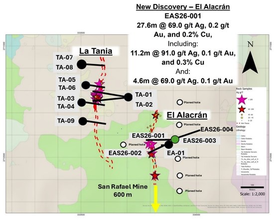 Cannot view this image? Visit: https://www.miningstockeducation.com/wp-content/uploads/2026/03/290405_e4c50b6e64bcf801_003.jpg