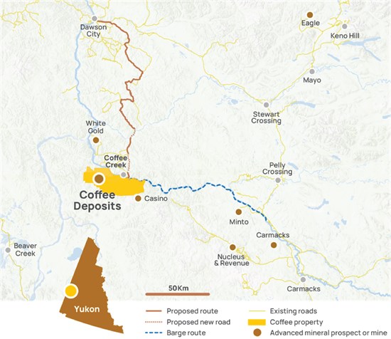 Cannot view this image? Visit: https://www.miningstockeducation.com/wp-content/uploads/2026/03/290413_46b32a0a349f3b91_001.jpg