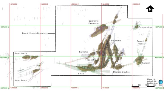 Cannot view this image? Visit: https://www.miningstockeducation.com/wp-content/uploads/2026/03/290413_46b32a0a349f3b91_002.jpg