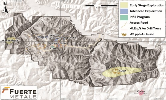 Cannot view this image? Visit: https://www.miningstockeducation.com/wp-content/uploads/2026/03/290413_46b32a0a349f3b91_003.jpg