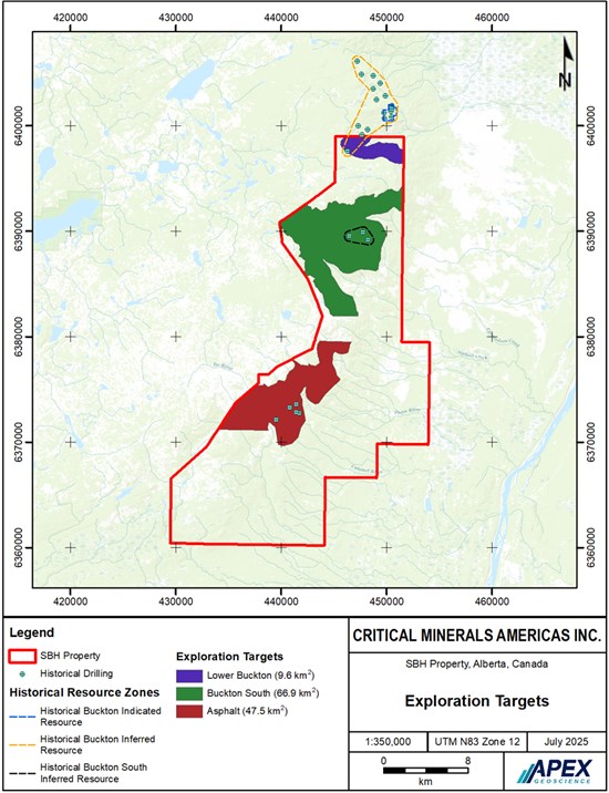 Cannot view this image? Visit: https://www.miningstockeducation.com/wp-content/uploads/2026/03/290436_9bde140f64b279e9_002.jpg