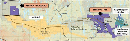 Cannot view this image? Visit: https://www.miningstockeducation.com/wp-content/uploads/2026/03/290439_3143826a148b39f2_001.jpg