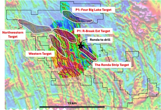 Cannot view this image? Visit: https://www.miningstockeducation.com/wp-content/uploads/2026/03/290439_3143826a148b39f2_002.jpg