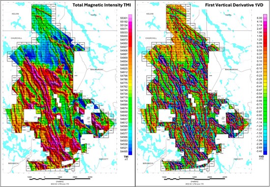 Cannot view this image? Visit: https://www.miningstockeducation.com/wp-content/uploads/2026/03/290439_3143826a148b39f2_003.jpg