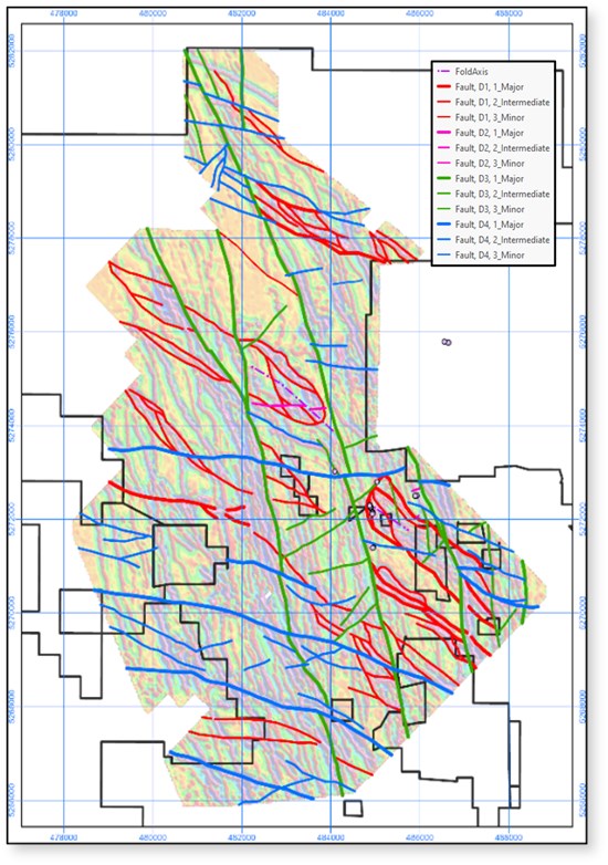 Cannot view this image? Visit: https://www.miningstockeducation.com/wp-content/uploads/2026/03/290439_3143826a148b39f2_004.jpg